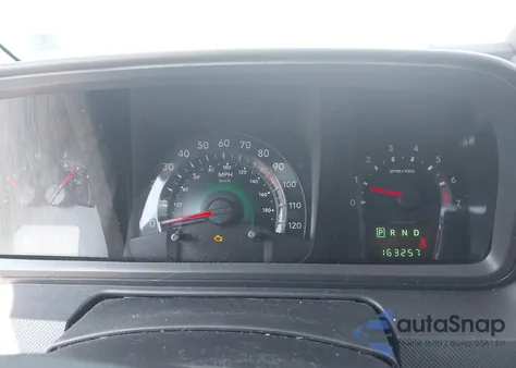 2010 Dodge Journey Sxt from USA, damaged, VIN 3D4PG5FVXAT180623